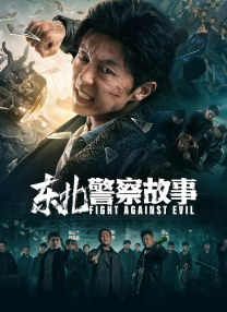 免费视频爱爱太爽在线观看